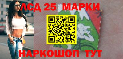 а пвп мука Среднеуральск