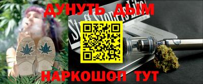 а пвп мука Среднеуральск