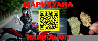 мдма Тара